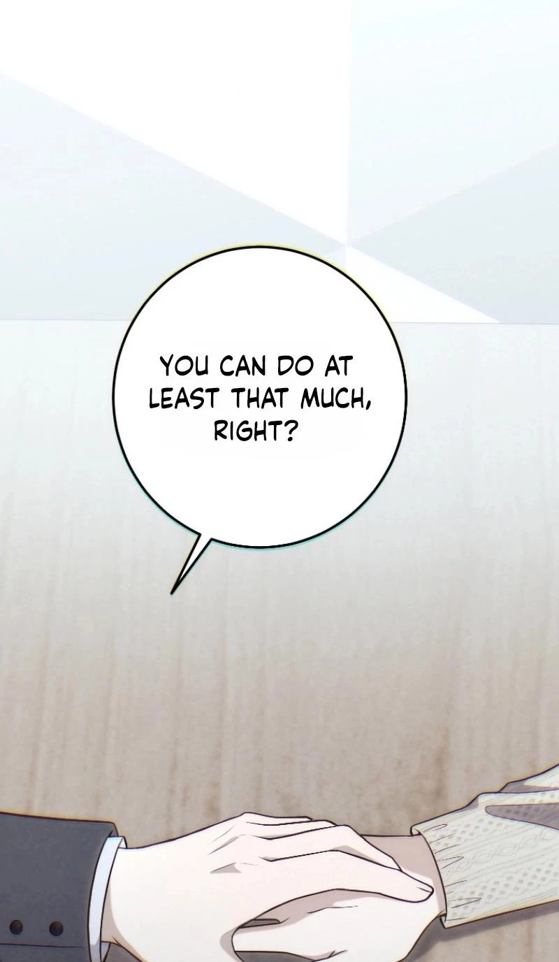 Chapter 30, page 81