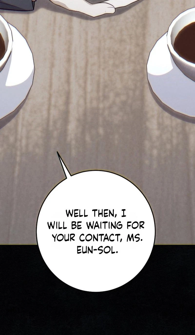 Chapter 30, page 82