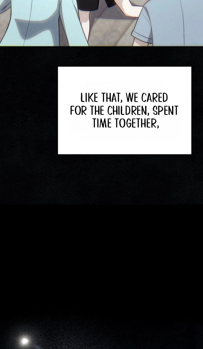 Chapter 30, page 85