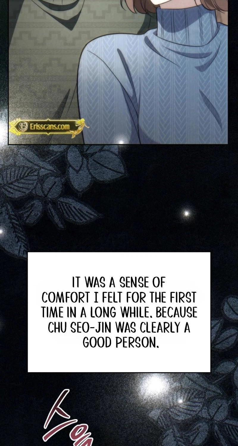 Chapter 30, page 89