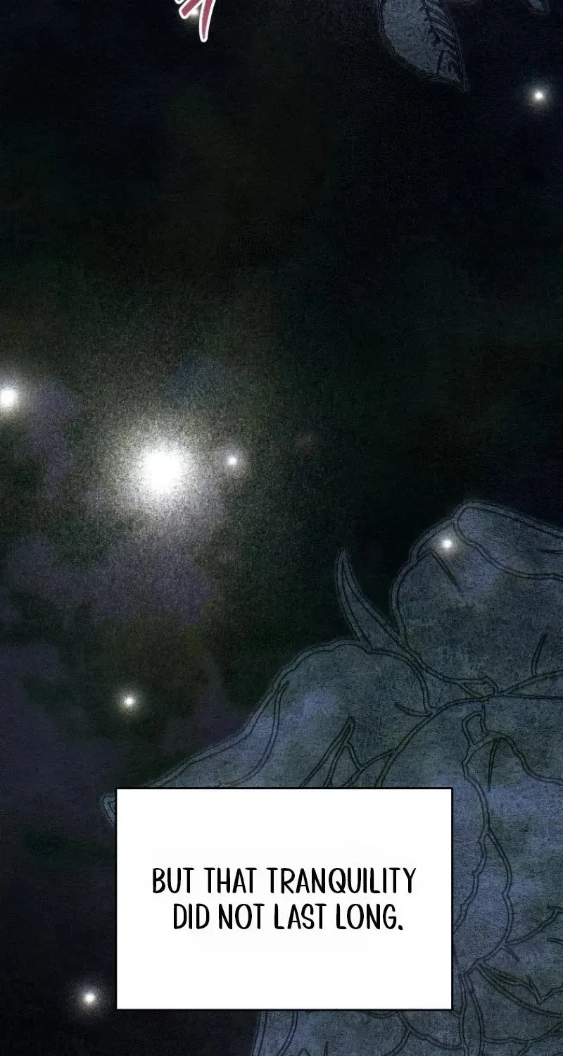 Chapter 30, page 90