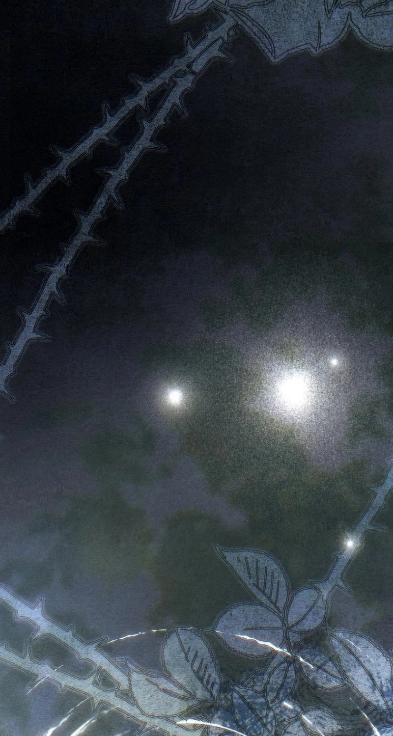 Chapter 30, page 91