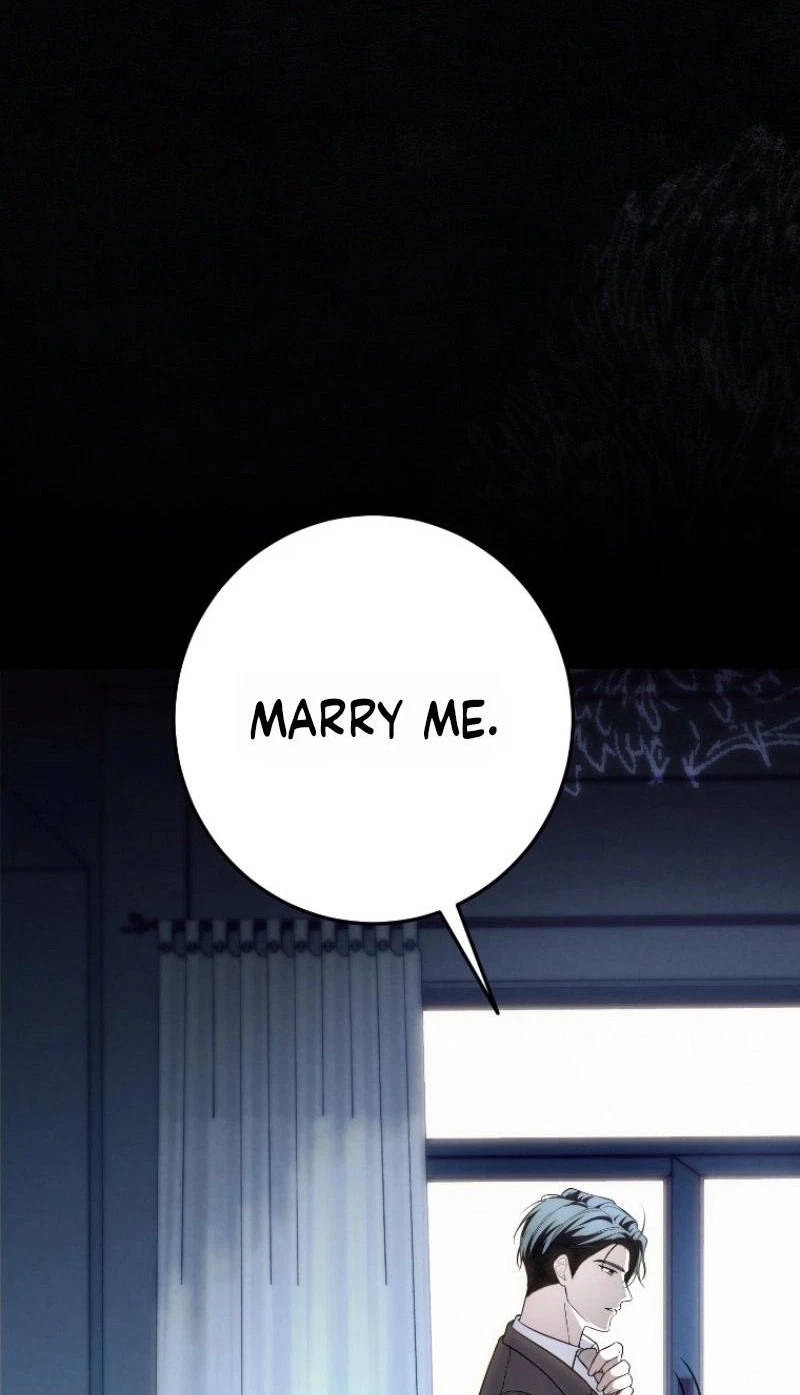 Chapter 30, page 98
