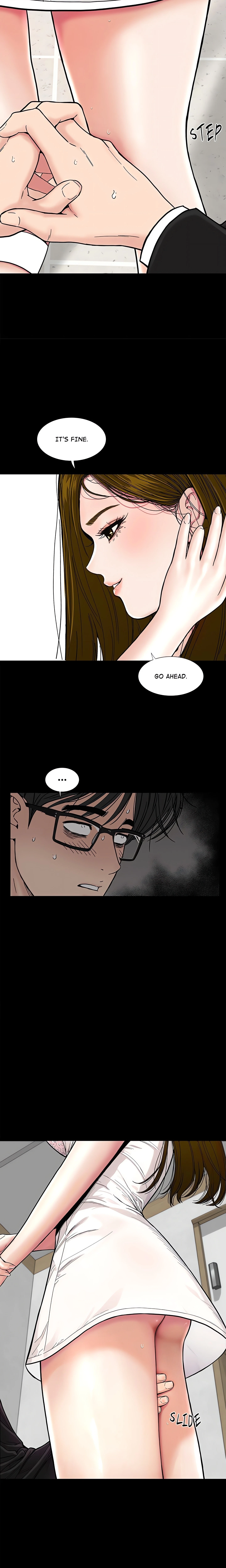 Chapter 11, page 10