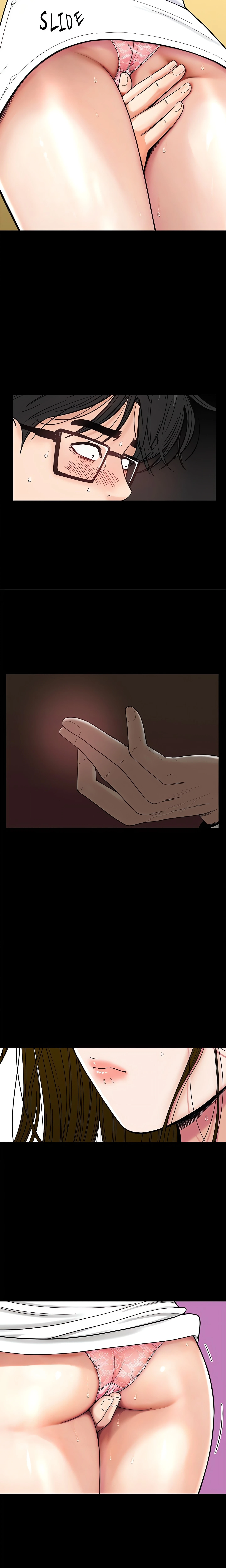 Chapter 11, page 12