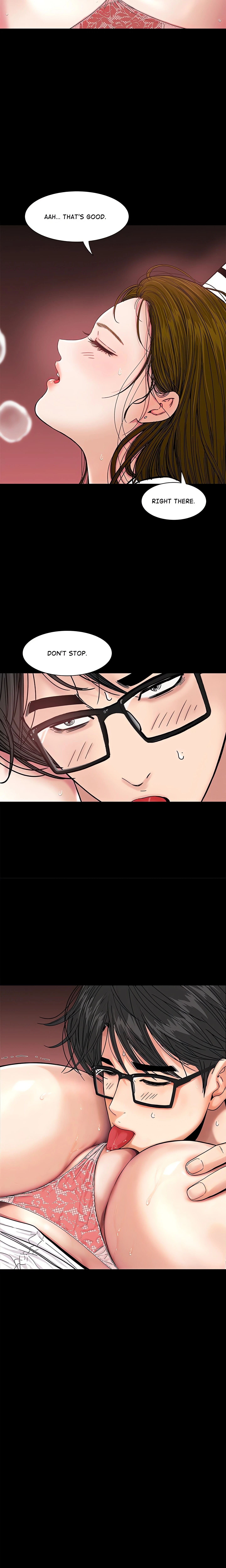 Chapter 11, page 17