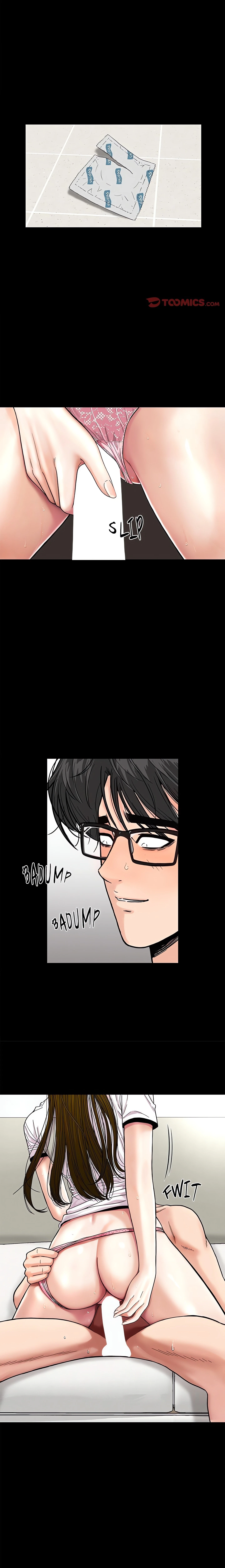 Chapter 11, page 18
