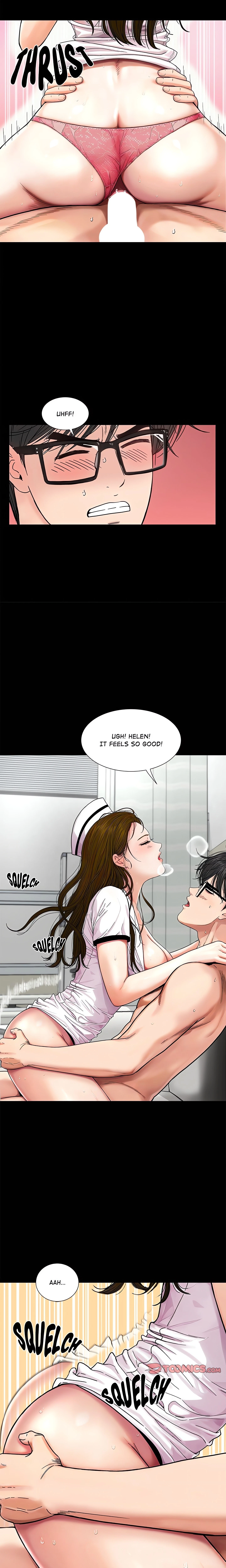 Chapter 11, page 19