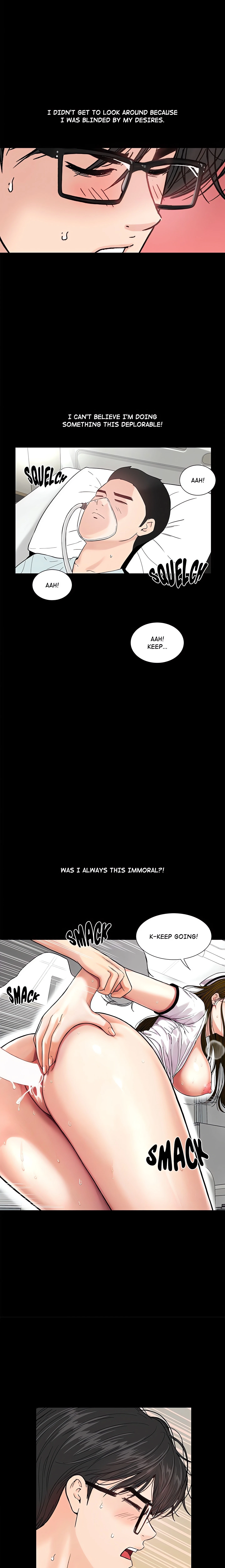 Chapter 11, page 22