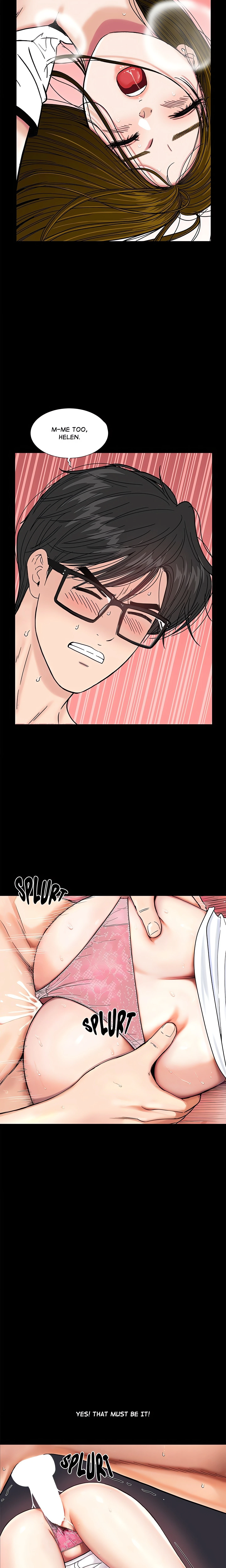 Chapter 11, page 25