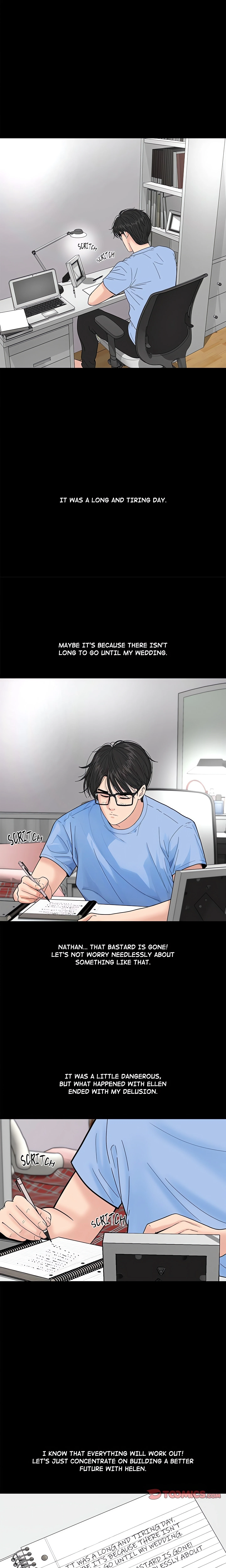 Chapter 11, page 29