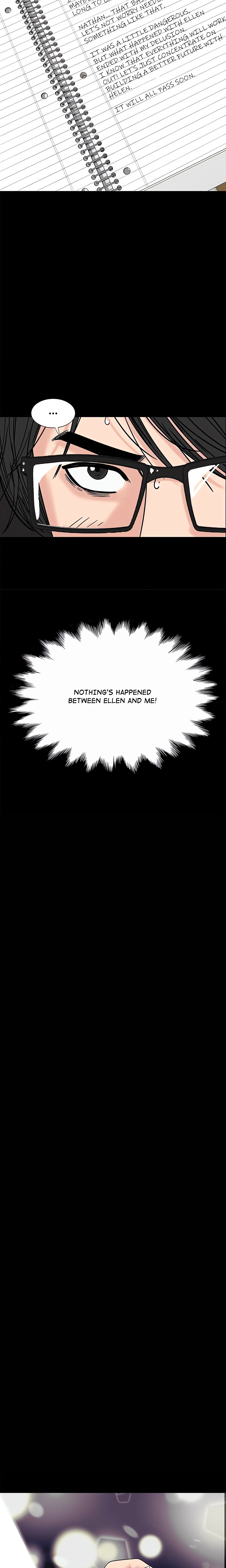 Chapter 11, page 30