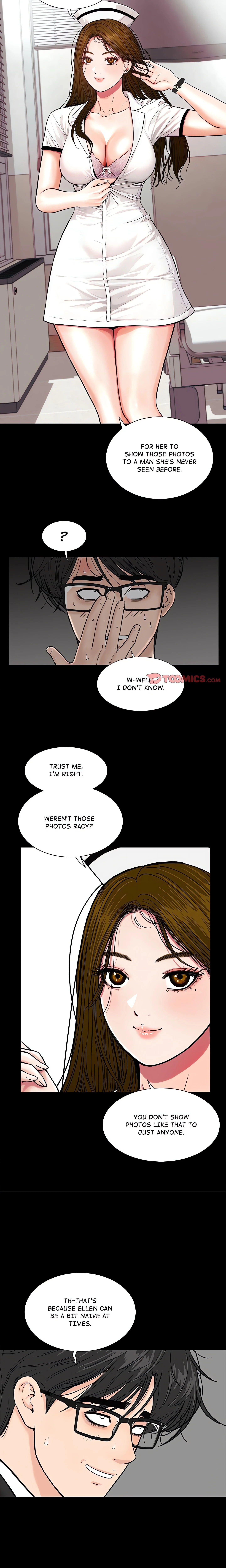 Chapter 11, page 6