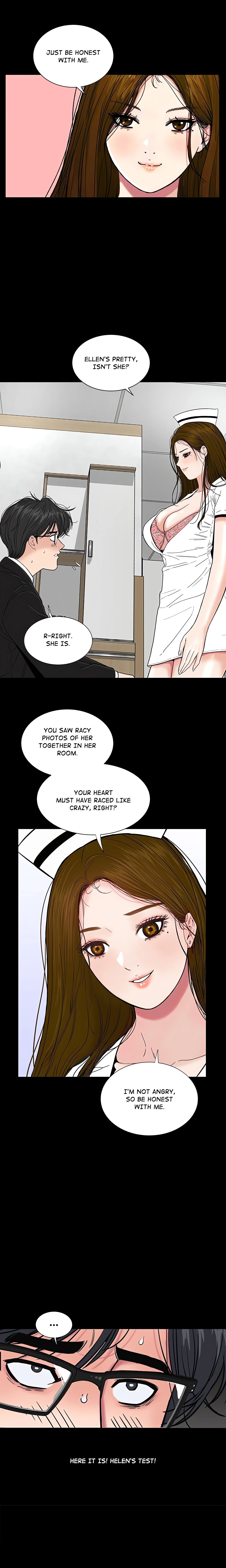 Chapter 11, page 7