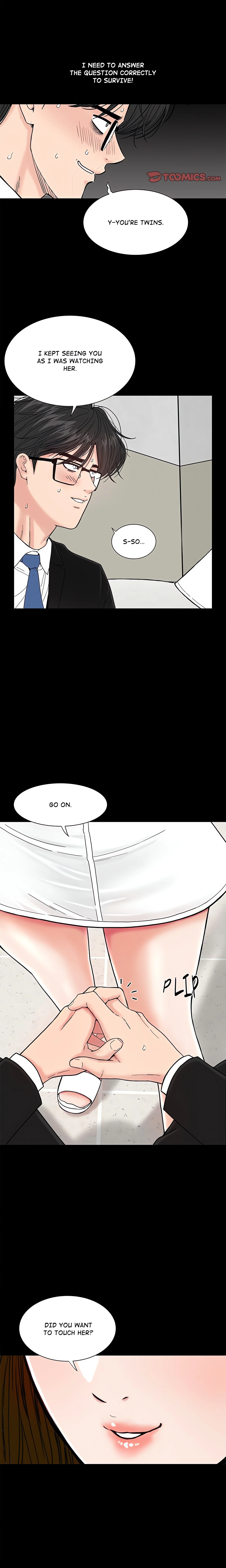 Chapter 11, page 8
