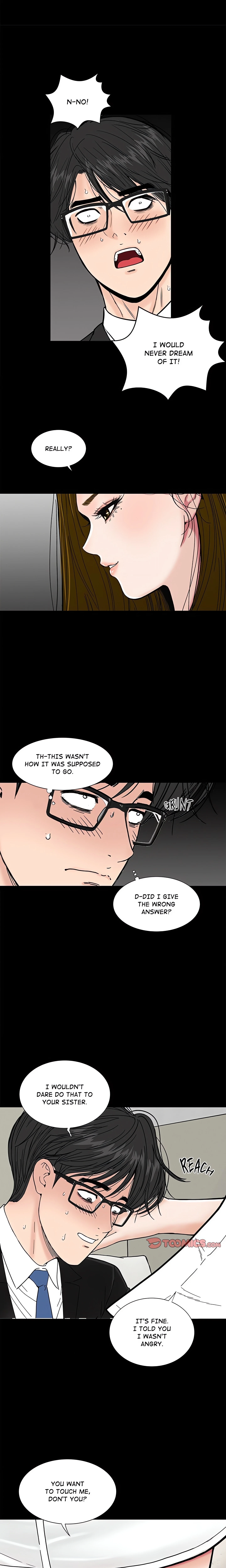 Chapter 11, page 9