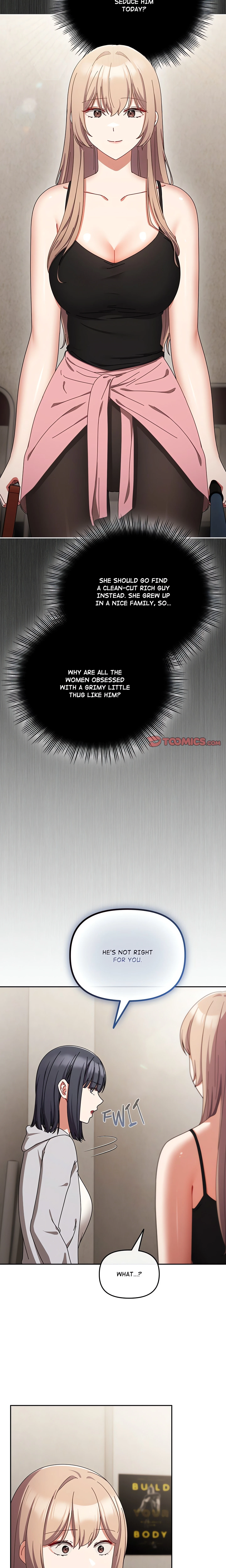 Chapter 29, page 11