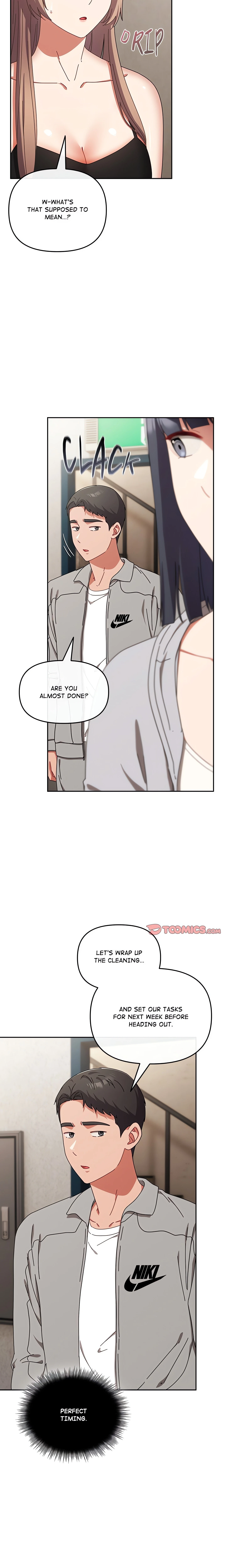 Chapter 29, page 12