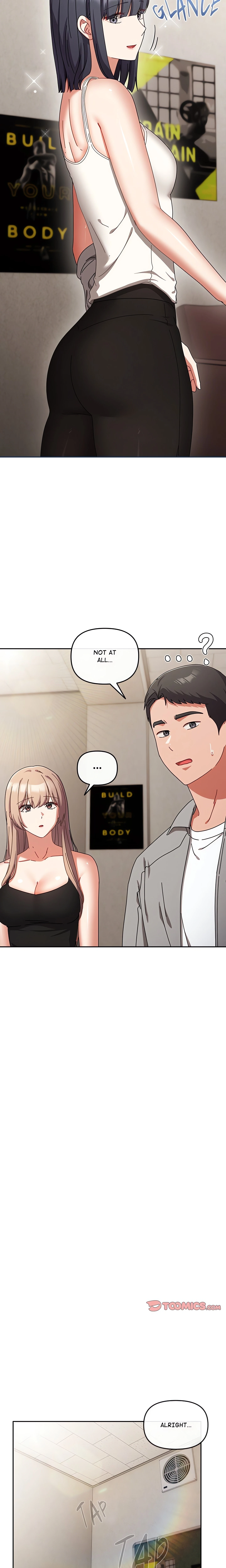 Chapter 29, page 14
