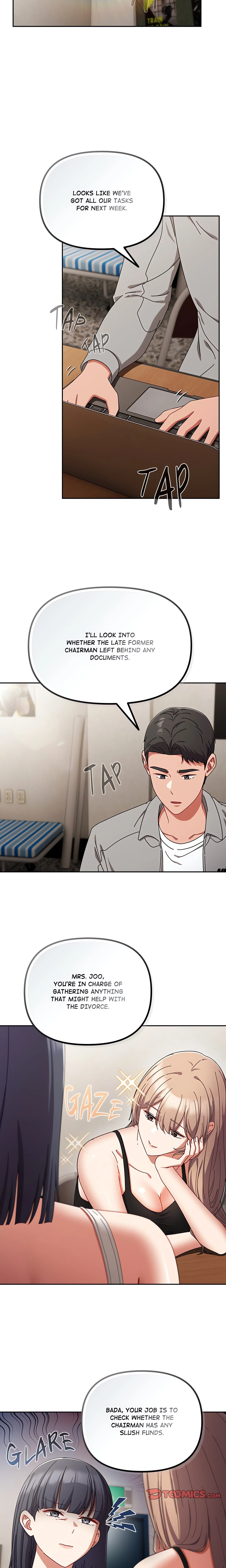 Chapter 29, page 15
