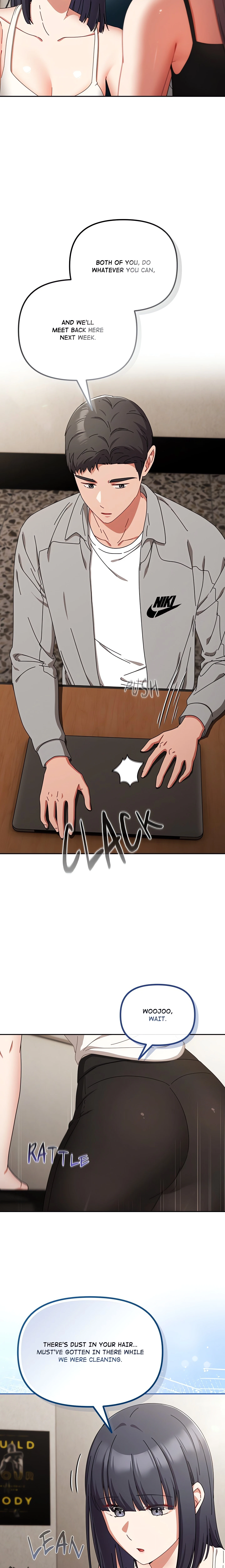 Chapter 29, page 16