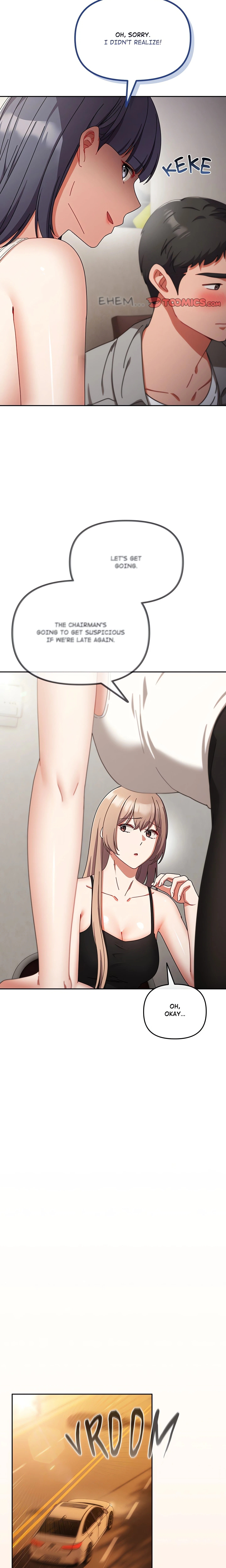 Chapter 29, page 18