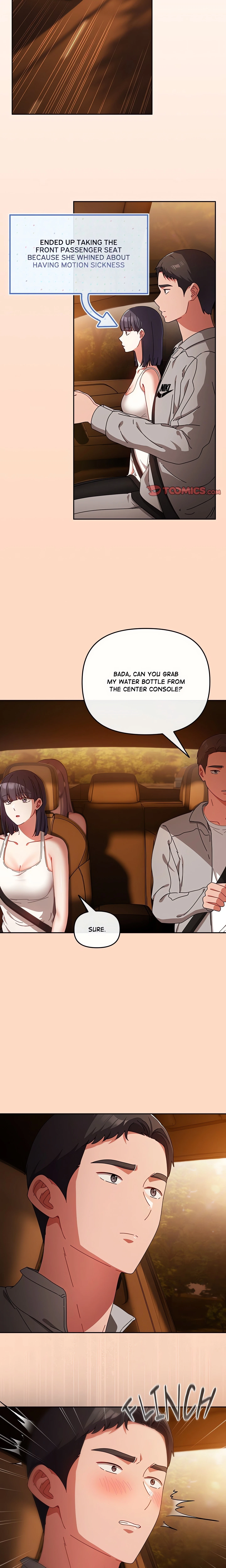 Chapter 29, page 19