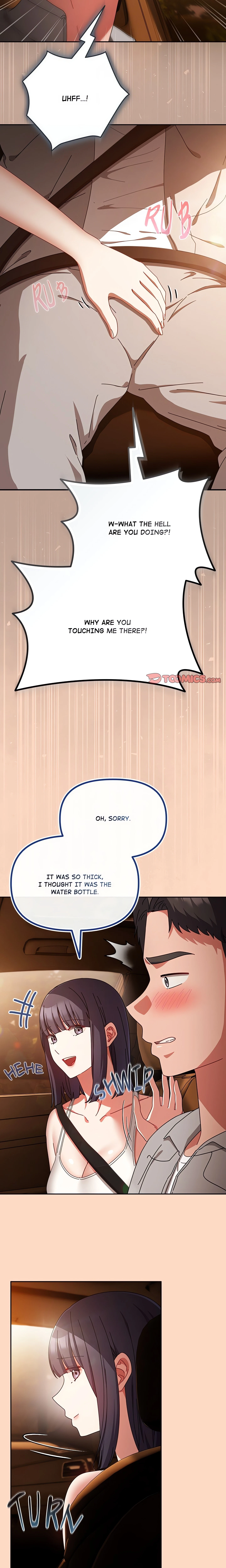 Chapter 29, page 20