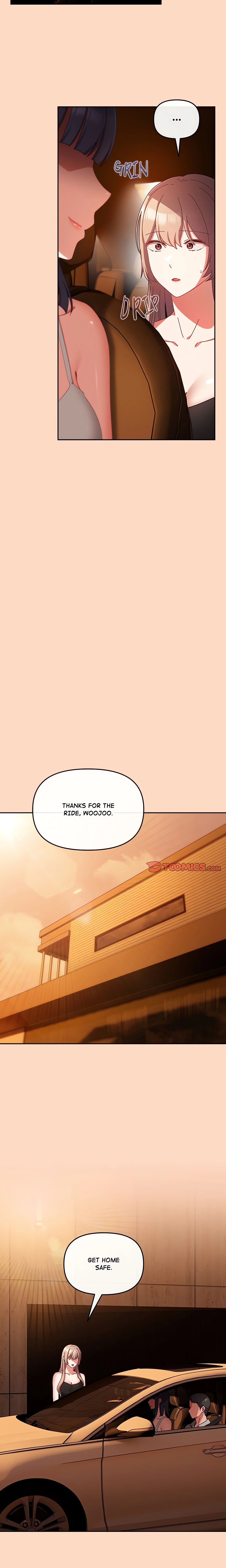 Chapter 29, page 21