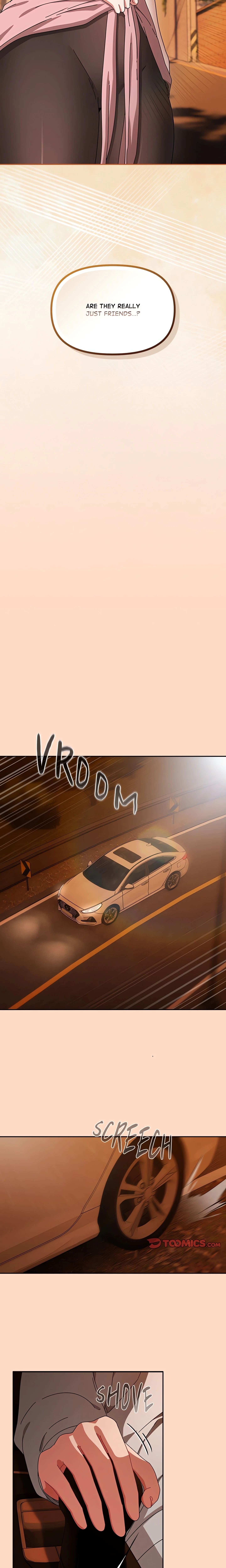 Chapter 29, page 23