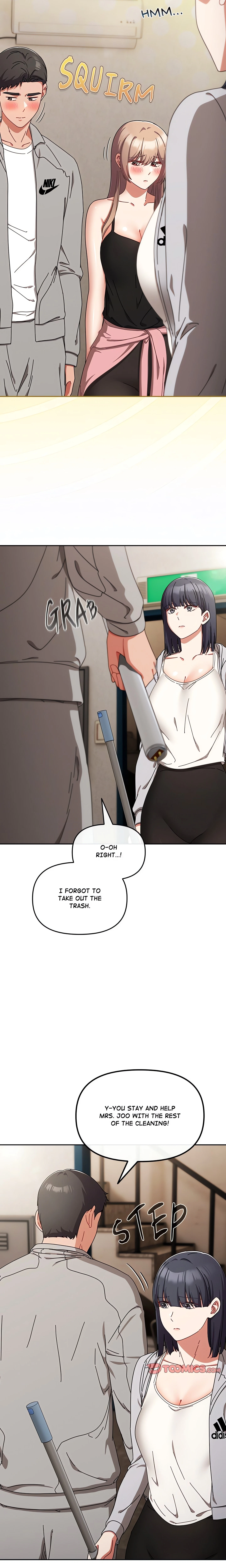 Chapter 29, page 5
