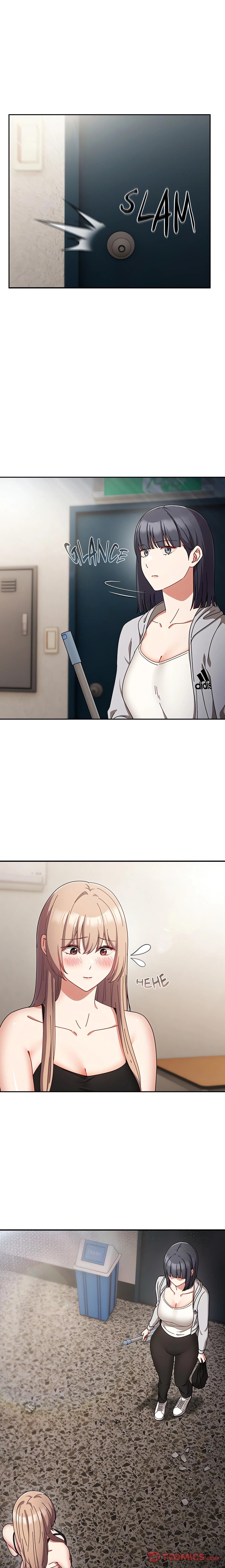 Chapter 29, page 6