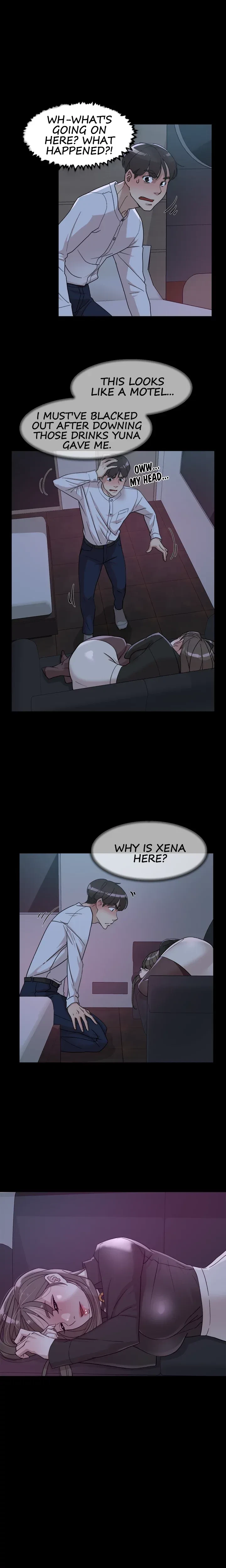 Chapter 66, page 10