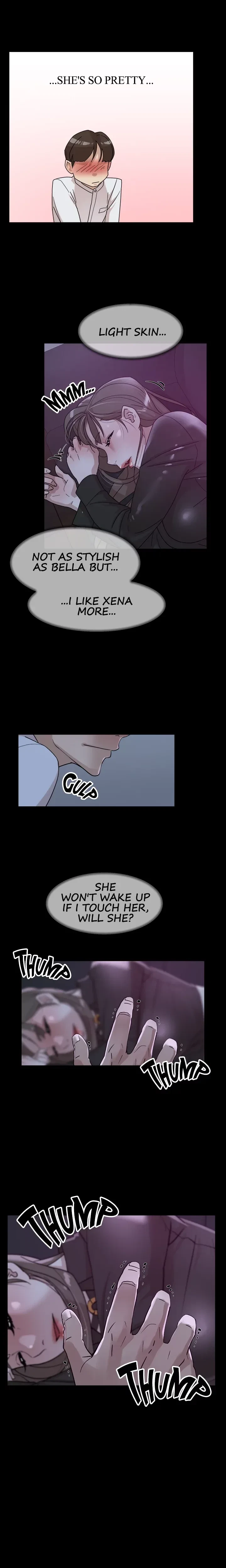 Chapter 66, page 11