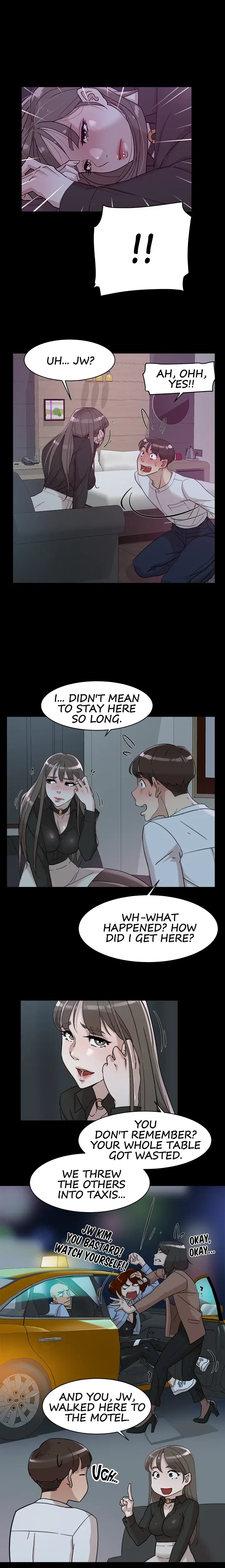 Chapter 66, page 12