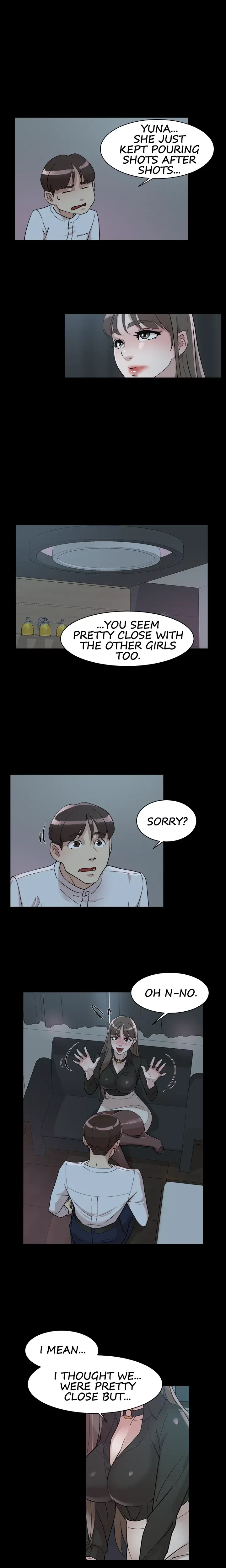 Chapter 66, page 13