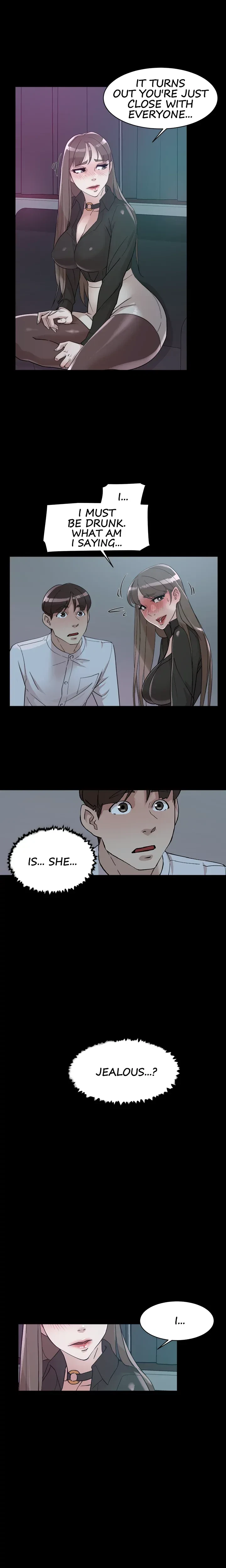 Chapter 66, page 14