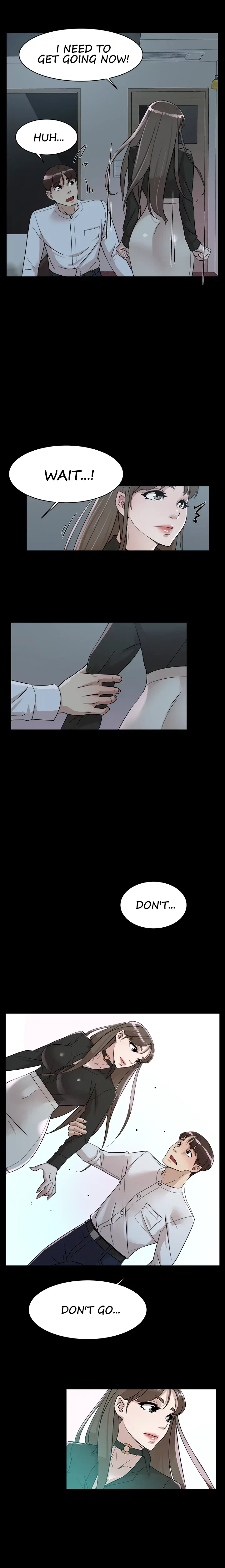 Chapter 66, page 15