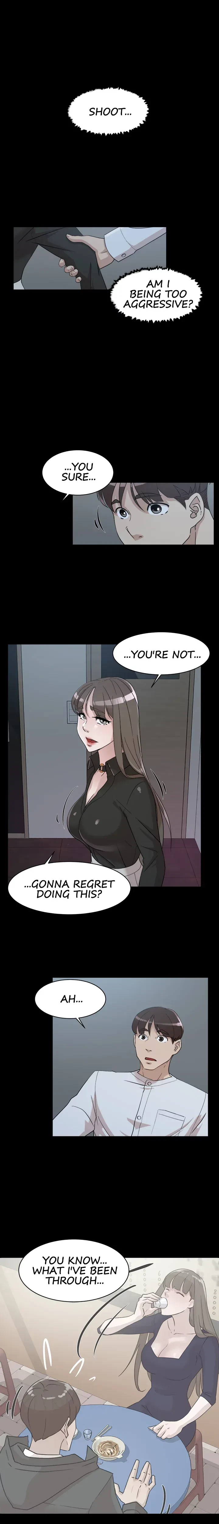 Chapter 66, page 16
