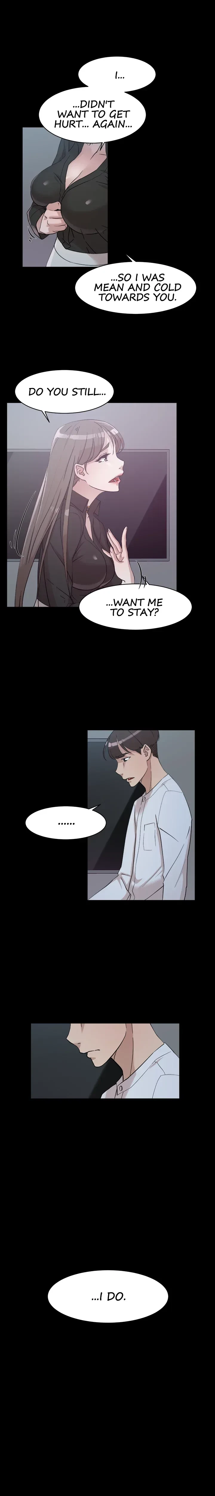 Chapter 66, page 17