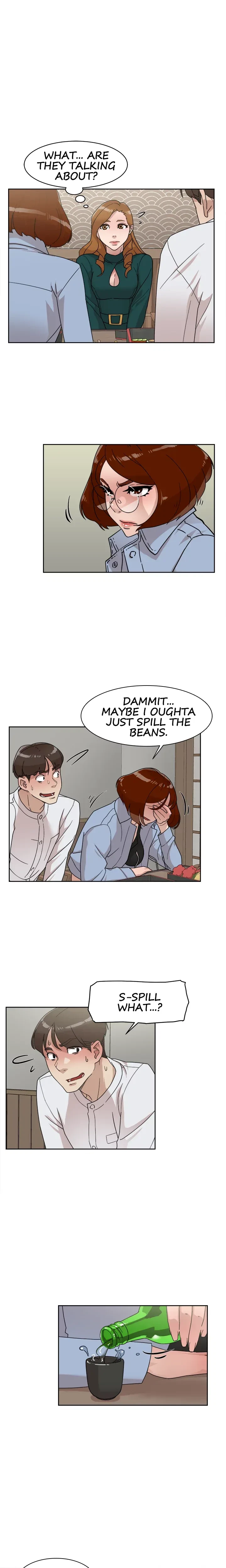 Chapter 66, page 5