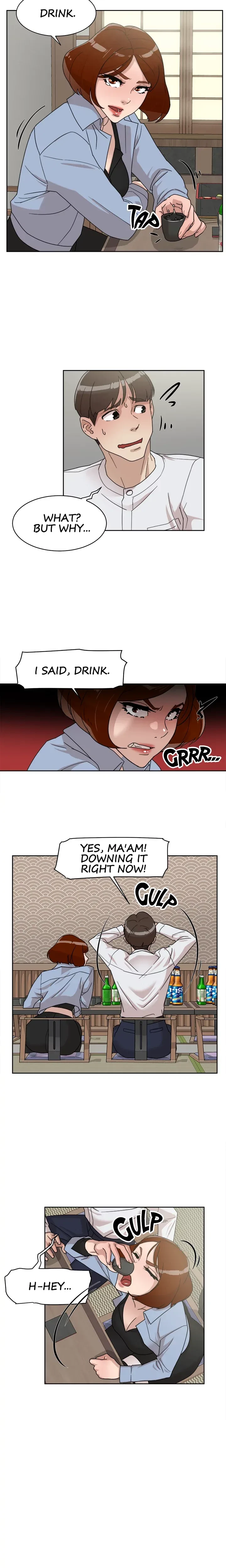 Chapter 66, page 6