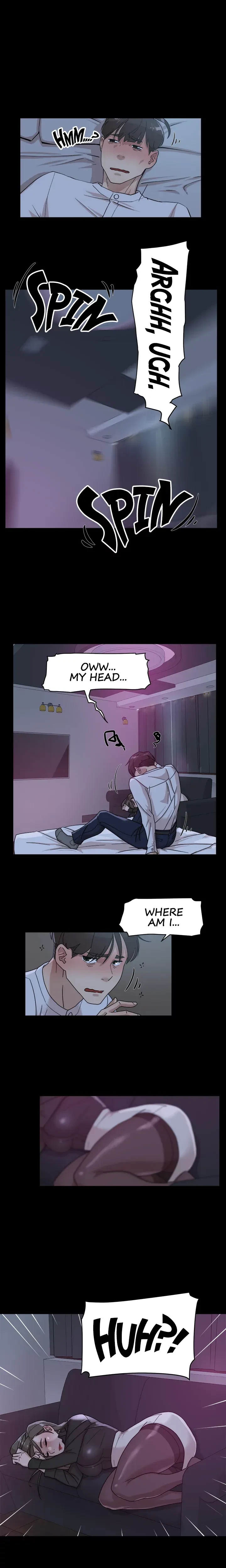 Chapter 66, page 9
