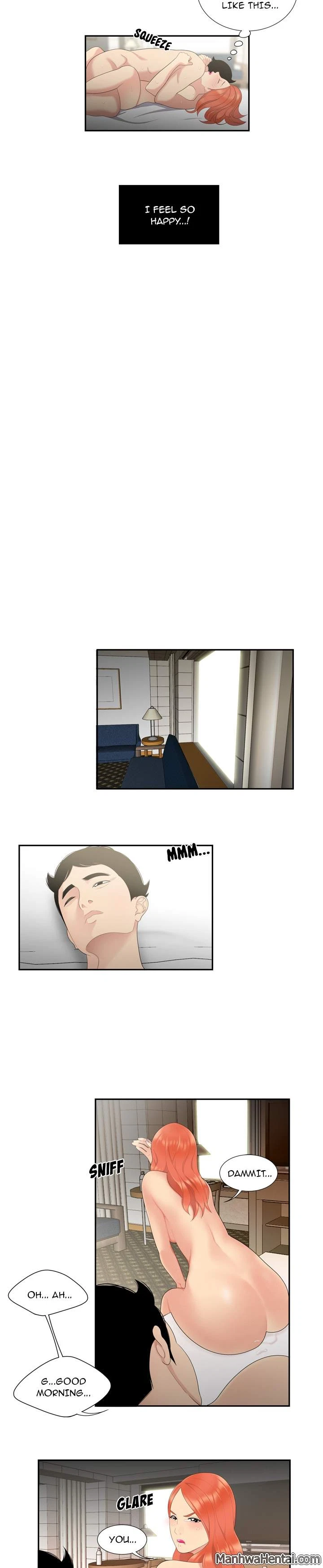 Chapter 6, page 13