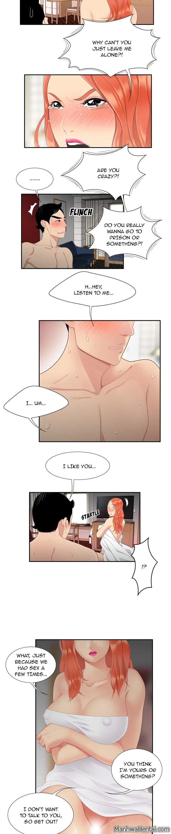 Chapter 6, page 14