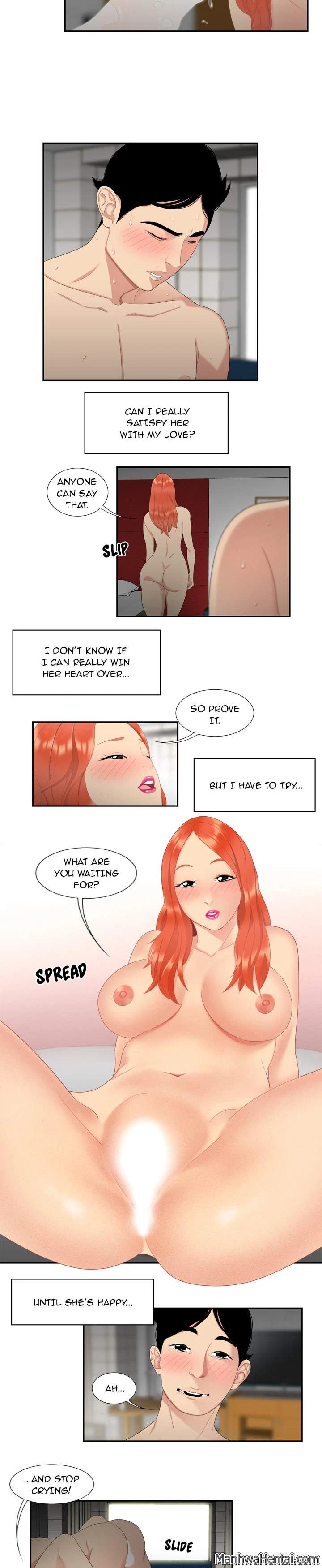 Chapter 6, page 18