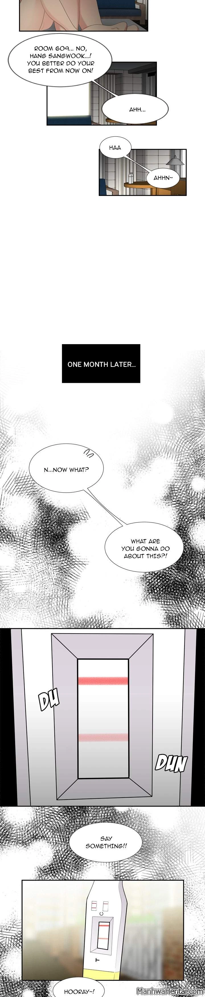 Chapter 6, page 19