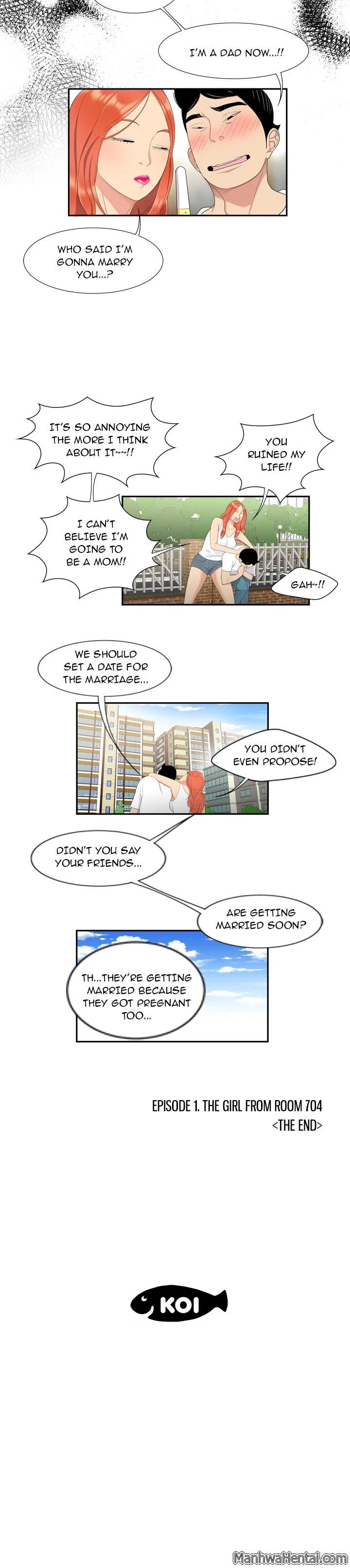 Chapter 6, page 20
