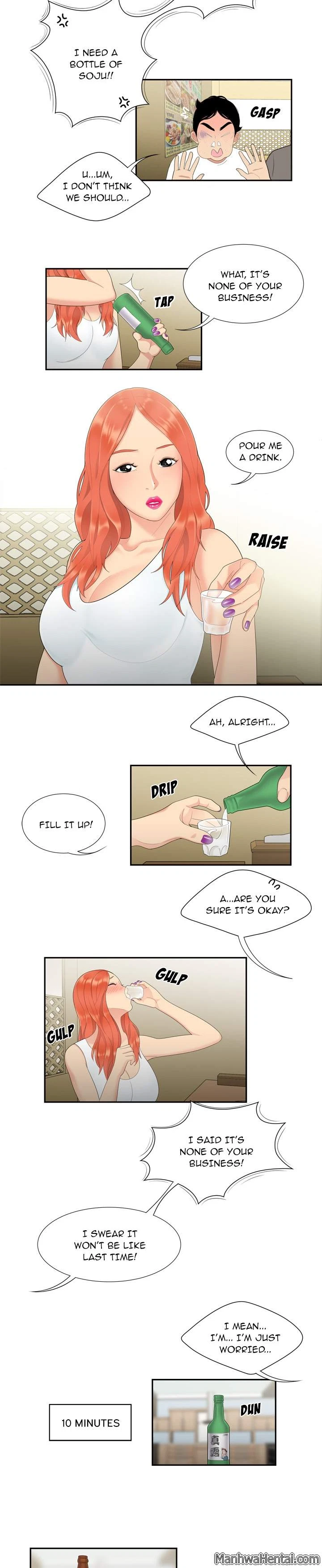 Chapter 6, page 5