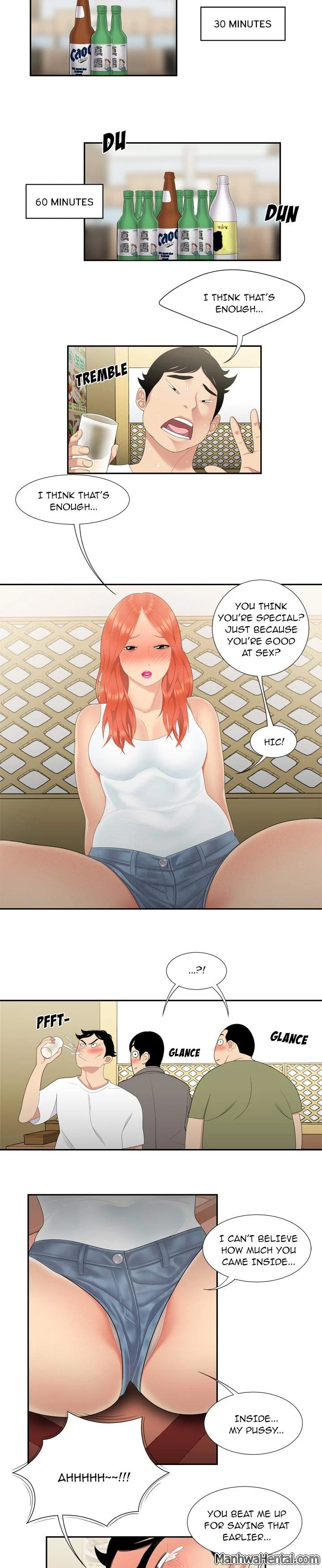 Chapter 6, page 6